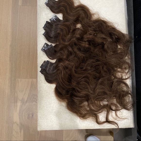 Sold. Cant remove - Picture 8 of 14